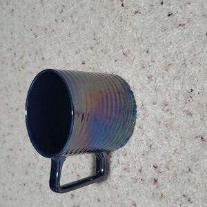 Starbucks coffee cup